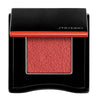 SMK POP POWDERGEL EYE SHADOW 03 2.5g