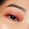 SMK POP POWDERGEL EYE SHADOW 03 2.5g