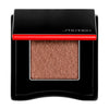 SMK POP POWDERGEL EYE SHADOW 04 2.5g