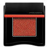 SMK POP POWDERGEL EYE SHADOW 06 2.5g