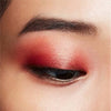 SMK POP POWDERGEL EYE SHADOW 06 2.5g
