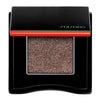 SMK POP POWDERGEL EYE SHADOW 08 2.5g