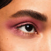 SMK POP POWDERGEL EYE SHADOW 11 2.5g