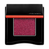 SMK POP POWDERGEL EYE SHADOW 12 2.5g