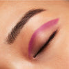 SMK POP POWDERGEL EYE SHADOW 12 2.5g