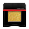 SMK POP POWDERGEL EYE SHADOW 13 2.5g