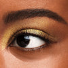 SMK POP POWDERGEL EYE SHADOW 13 2.5g