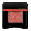SMK POP POWDERGEL EYE SHADOW 14 2.5g