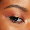 SMK POP POWDERGEL EYE SHADOW 14 2.5g