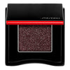 SMK POP POWDERGEL EYE SHADOW 15 2.5g