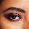 SMK POP POWDERGEL EYE SHADOW 15 2.5g