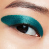 SMK POP POWDERGEL EYE SHADOW 16 2.5g