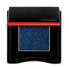 SMK POP POWDERGEL EYE SHADOW 17 2.5g