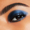 SMK POP POWDERGEL EYE SHADOW 17 2.5g