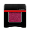 SMK POP POWDERGEL EYE SHADOW 18 2.5g