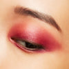 SMK POP POWDERGEL EYE SHADOW 18 2.5g