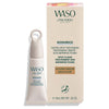 KOSHIRICE TINTED SPOT TREATMENT GOLDEN GINGER 8ml