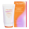 URBAN ENVIRONMENT DEWY-FRESH SUNSCREEN SPF42 50g