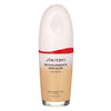 REVITALESSENCE SKIN GLOW FD 340