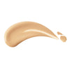 REVITALESSENCE SKIN GLOW FD 340