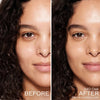 REVITALESSENCE SKIN GLOW FD 340