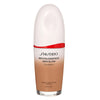 REVITALESSENCE SKIN GLOW FD 410