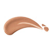 REVITALESSENCE SKIN GLOW FD 410