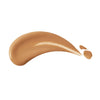 REVITALESSENCE SKIN GLOW FD 360