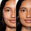 REVITALESSENCE SKIN GLOW FD 410