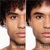 REVITALESSENCE SKIN GLOW FD 360