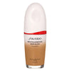 REVITALESSENCE SKIN GLOW FD 360