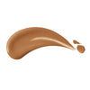 REVITALESSENCE SKIN GLOW FD 420