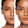 REVITALESSENCE SKIN GLOW FD 420