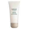 SHIKULIME GEL-TO-OIL CLEANSER 125ml
