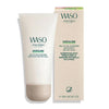 SHIKULIME GEL-TO-OIL CLEANSER 125ml