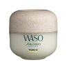YUZU C BEAUTY SLEEPING MASK 50ml