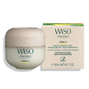 YUZU C BEAUTY SLEEPING MASK 50ml