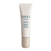 KOSHIRICE CALMING SPOT TREATMENT 20ml