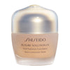 TOTAL RADIANCE FDN GOLDEN 1 30ml