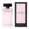 NR FH MUSC NOIR EDP 100ML