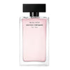 NR FH MUSC NOIR EDP 100ML