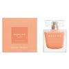 NARCISO NEROLI AMBREE EDT 90 ML