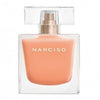 NARCISO NEROLI AMBREE EDT 90 ML