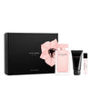 NR FOR HER EDP MOTHER SET 22