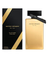 FOR HER EDT XMAS LIM ED 2022