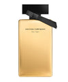 FOR HER EDT XMAS LIM ED 2022