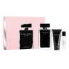 FOR HER EDT SET B 2024