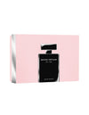 FOR HER EDT SET B 2024