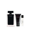 FOR HER EDT SET B 2024