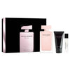 FOR HER EDP SET B 2024